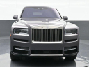 Thumbnail image of 2020 Rolls-Royce Cullinan at BramanMotors USED