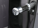 Thumbnail image of 2020 Rolls-Royce Cullinan at BramanMotors USED