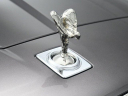 Thumbnail image of 2020 Rolls-Royce Cullinan at BramanMotors USED