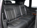 Thumbnail image of 2020 Rolls-Royce Cullinan at BramanMotors USED