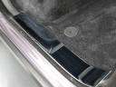 Thumbnail image of 2020 Rolls-Royce Cullinan at BramanMotors USED