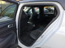 Thumbnail image of 2020 Volvo XC40 at Brown Daub Volvo Cars Lehigh Valley