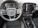 Thumbnail image of 2020 Volvo XC40 at Brown Daub Volvo Cars Lehigh Valley