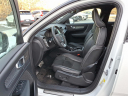 Thumbnail image of 2020 Volvo XC40 at Brown Daub Volvo Cars Lehigh Valley