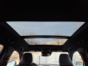 Thumbnail image of 2020 Volvo XC40 at Brown Daub Volvo Cars Lehigh Valley