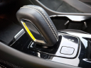 Thumbnail image of 2020 Volvo XC40 at Brown Daub Volvo Cars Lehigh Valley