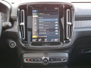 Thumbnail image of 2020 Volvo XC40 at Brown Daub Volvo Cars Lehigh Valley