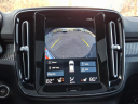 Thumbnail image of 2020 Volvo XC40 at Brown Daub Volvo Cars Lehigh Valley