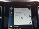 Thumbnail image of 2020 Volvo XC40 at Brown Daub Volvo Cars Lehigh Valley