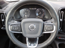Thumbnail image of 2020 Volvo XC40 at Brown Daub Volvo Cars Lehigh Valley