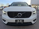 Thumbnail image of 2020 Volvo XC40 at Brown Daub Volvo Cars Lehigh Valley