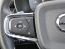 Thumbnail image of 2020 Volvo XC40 at Brown Daub Volvo Cars Lehigh Valley