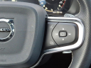 Thumbnail image of 2020 Volvo XC40 at Brown Daub Volvo Cars Lehigh Valley
