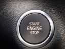 Thumbnail image of 2020 Volvo XC40 at Brown Daub Volvo Cars Lehigh Valley