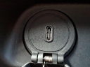 Thumbnail image of 2020 Volvo XC40 at Brown Daub Volvo Cars Lehigh Valley