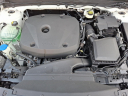 Thumbnail image of 2020 Volvo XC40 at Brown Daub Volvo Cars Lehigh Valley
