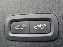 Thumbnail image of 2020 Volvo XC40 at Brown Daub Volvo Cars Lehigh Valley