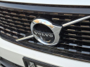 Thumbnail image of 2020 Volvo XC40 at Brown Daub Volvo Cars Lehigh Valley