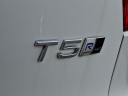 Thumbnail image of 2020 Volvo XC40 at Brown Daub Volvo Cars Lehigh Valley