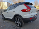 Thumbnail image of 2020 Volvo XC40 at Brown Daub Volvo Cars Lehigh Valley