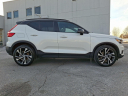 Thumbnail image of 2020 Volvo XC40 at Brown Daub Volvo Cars Lehigh Valley