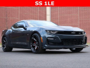 2023 Chevrolet Camaro SS at Landers Chevrolet of Norman