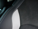 Thumbnail image of 2023 Chevrolet Camaro at Landers Chevrolet of Norman