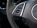 Thumbnail image of 2023 Chevrolet Camaro at Landers Chevrolet of Norman