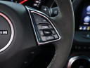 Thumbnail image of 2023 Chevrolet Camaro at Landers Chevrolet of Norman