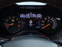 Thumbnail image of 2023 Chevrolet Camaro at Landers Chevrolet of Norman