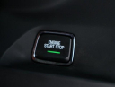Thumbnail image of 2023 Chevrolet Camaro at Landers Chevrolet of Norman