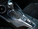 Thumbnail image of 2023 Chevrolet Camaro at Landers Chevrolet of Norman