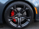 Thumbnail image of 2023 Chevrolet Camaro at Landers Chevrolet of Norman