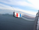 Thumbnail image of 2023 Chevrolet Camaro at Landers Chevrolet of Norman