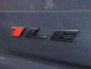 Thumbnail image of 2023 Chevrolet Camaro at Landers Chevrolet of Norman