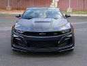Thumbnail image of 2023 Chevrolet Camaro at Landers Chevrolet of Norman