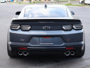 Thumbnail image of 2023 Chevrolet Camaro at Landers Chevrolet of Norman