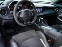 Thumbnail image of 2023 Chevrolet Camaro at Landers Chevrolet of Norman