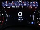 Thumbnail image of 2023 Chevrolet Camaro at Landers Chevrolet of Norman
