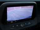Thumbnail image of 2023 Chevrolet Camaro at Landers Chevrolet of Norman