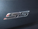 Thumbnail image of 2023 Chevrolet Camaro at Landers Chevrolet of Norman