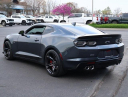 Thumbnail image of 2023 Chevrolet Camaro at Landers Chevrolet of Norman