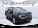 Thumbnail image of 2023 Chevrolet Suburban at JackWilsonChevrolet-NEW of Saint Augustine, FL