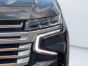 Thumbnail image of 2023 Chevrolet Suburban at JackWilsonChevrolet-NEW of Saint Augustine, FL