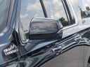 Thumbnail image of 2023 Chevrolet Suburban at JackWilsonChevrolet-NEW of Saint Augustine, FL