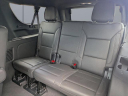 Thumbnail image of 2023 Chevrolet Suburban at JackWilsonChevrolet-NEW of Saint Augustine, FL
