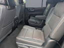 Thumbnail image of 2023 Chevrolet Suburban at JackWilsonChevrolet-NEW of Saint Augustine, FL