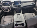 Thumbnail image of 2023 Chevrolet Suburban at JackWilsonChevrolet-NEW of Saint Augustine, FL