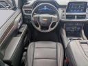 Thumbnail image of 2023 Chevrolet Suburban at JackWilsonChevrolet-NEW of Saint Augustine, FL