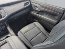 Thumbnail image of 2023 Chevrolet Suburban at JackWilsonChevrolet-NEW of Saint Augustine, FL